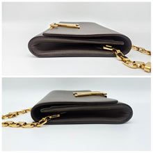 Load image into Gallery viewer, Authentic Louise MM Leather
