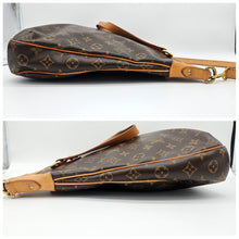 Load image into Gallery viewer, Authentic Vintage Odeon GM
