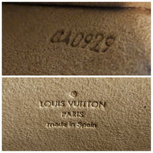 Load image into Gallery viewer, Authentic Pochette Twin GM
