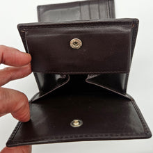 Load image into Gallery viewer, Authentic G G Shelly Bifold Wallet
