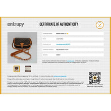 Load image into Gallery viewer, Authentic Monogram Sologne
