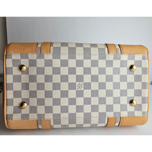 Load image into Gallery viewer, Authentic Damier Azur Berkeley
