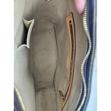 Load image into Gallery viewer, Authentic Monogram Looping
