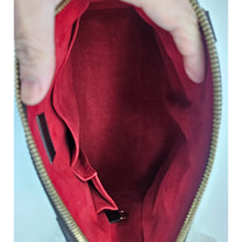 Load image into Gallery viewer, Authentic Damier Ebene Trevi PM
