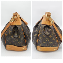 Load image into Gallery viewer, Authentic Boetie GM
