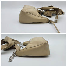 Load image into Gallery viewer, Authentic PradaRe-nylon # 4412M
