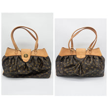 Load image into Gallery viewer, Authentic Boetie MM
