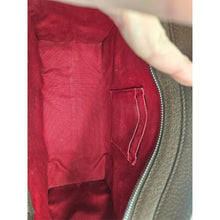 Load image into Gallery viewer, Authentic G G Supreme Nice
