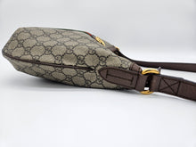 Load image into Gallery viewer, Authentic G G Ophidia Shoulder Bag
