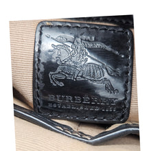 Load image into Gallery viewer, Authentic Prorsum Messenger Bag
