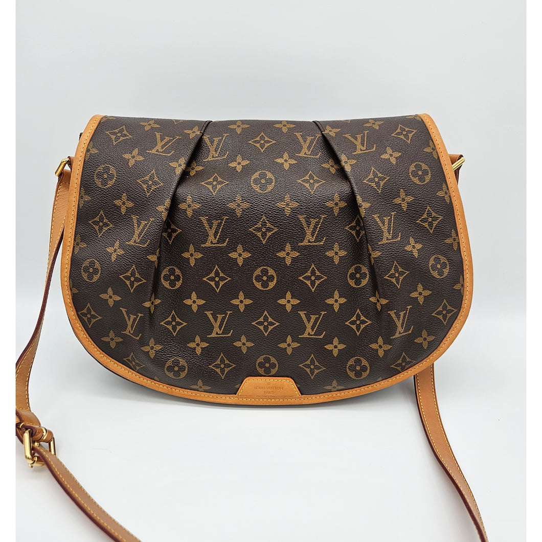Authentic Menilmontant MM