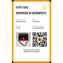 Load image into Gallery viewer, Authentic Monogram Marignan
