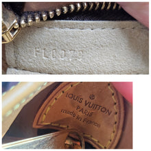 Load image into Gallery viewer, Authentic Boetie GM
