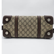 Load image into Gallery viewer, Authentic G G Supreme Nice

