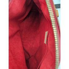 Load image into Gallery viewer, Authentic Pallas BB
