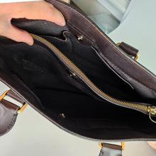 Load image into Gallery viewer, Authentic Prorsum Handbag
