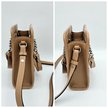 Load image into Gallery viewer, Authentic G G Marmont Shoulder Bag
