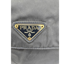 Load image into Gallery viewer, Authentic PradaTessuto Nylon Catena
