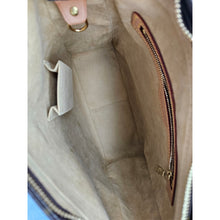 Load image into Gallery viewer, Authentic Monogram Looping
