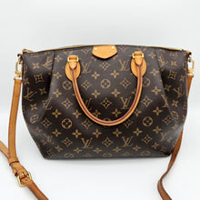 Load image into Gallery viewer, Authentic Monogram Turenne MM
