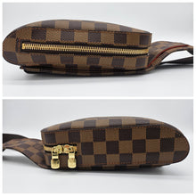 Load image into Gallery viewer, Authentic Damier Ebene Geronimos
