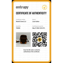 Load image into Gallery viewer, Authentic Amazone
