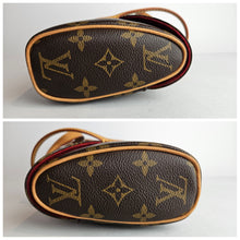 Load image into Gallery viewer, Authentic Monogram Sonatine

