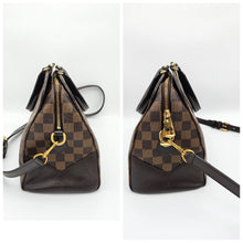 Load image into Gallery viewer, Authentic Damier Ebene Kensington
