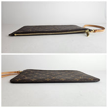 Load image into Gallery viewer, Authentic Neverfull Pochette
