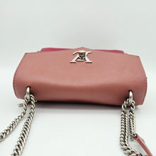 Load image into Gallery viewer, Authentic Mylockme Shoulder Bag
