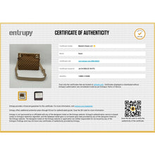 Load image into Gallery viewer, Authentic G G Eclipse Shoulder Bag
