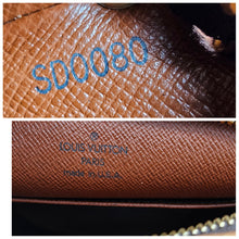 Load image into Gallery viewer, Authentic Drouot Shoulder Bag
