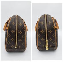 Load image into Gallery viewer, Authentic Trouville
