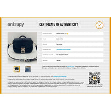 Load image into Gallery viewer, Authentic Epi Leather Eden PM
