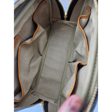 Load image into Gallery viewer, Authentic Trouville
