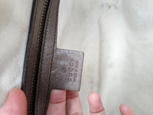 Load image into Gallery viewer, Authentic G G Ophidia Shoulder Bag
