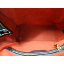 Load image into Gallery viewer, Authentic Damier Ebene Triana
