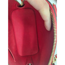 Load image into Gallery viewer, Authentic Vernis Alma BB
