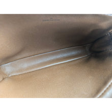 Load image into Gallery viewer, Authentic Pochette Marly Bandouliere
