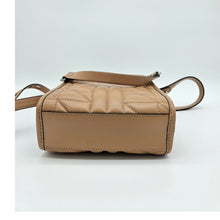 Load image into Gallery viewer, Authentic G G Marmont Shoulder Bag
