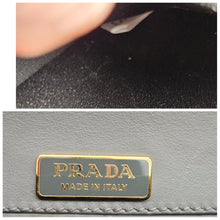 Load image into Gallery viewer, Authentic Prada Saffiano Cahier
