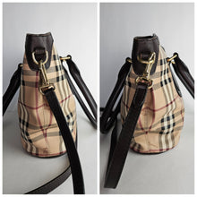 Load image into Gallery viewer, Authentic Prorsum Handbag
