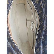 Load image into Gallery viewer, Authentic Monogram Luco
