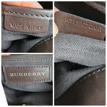Load image into Gallery viewer, Authentic Prorsum Handbag
