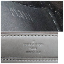 Load image into Gallery viewer, Authentic Louise MM Leather
