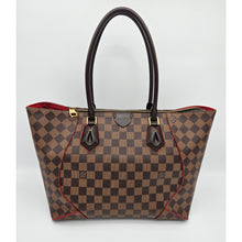 Load image into Gallery viewer, Authentic Damier Ebene Caissa
