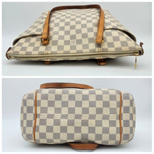 Load image into Gallery viewer, Authentic Damier Azur Totally PM
