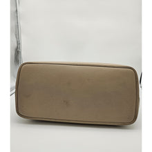 Load image into Gallery viewer, Authentic G G Ophidia Supreme Tote
