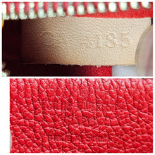 Load image into Gallery viewer, Authentic Monogram Pallas Chain
