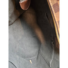 Load image into Gallery viewer, Authentic Damier Ebene Jersey
